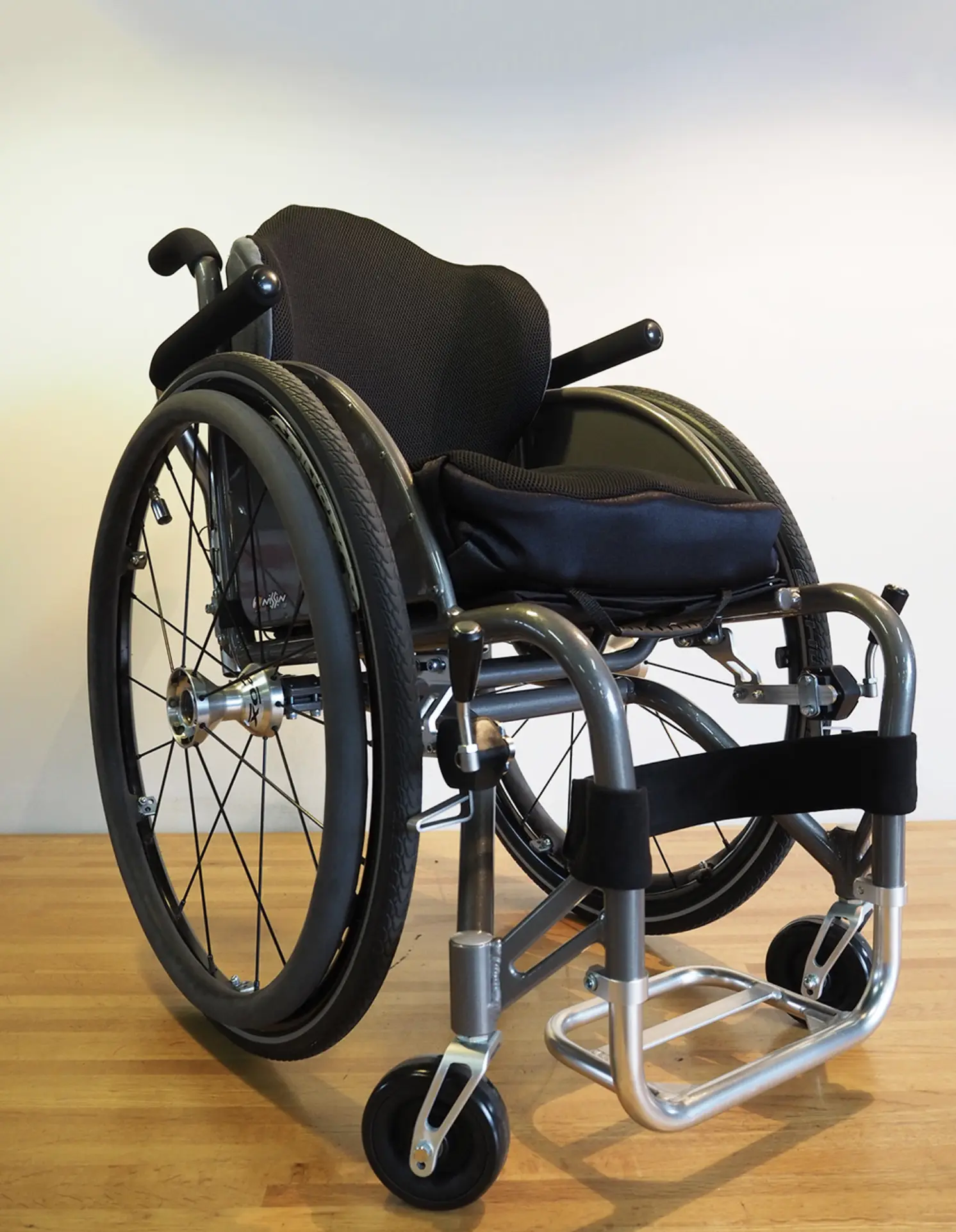 Australia Wheelchair Tourism