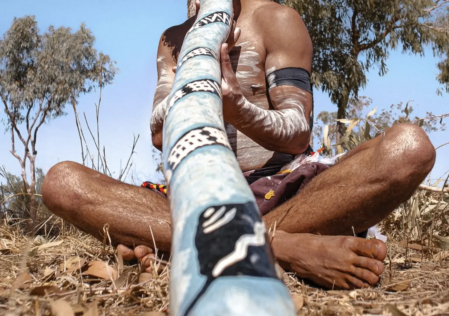 Kakadu best things to do