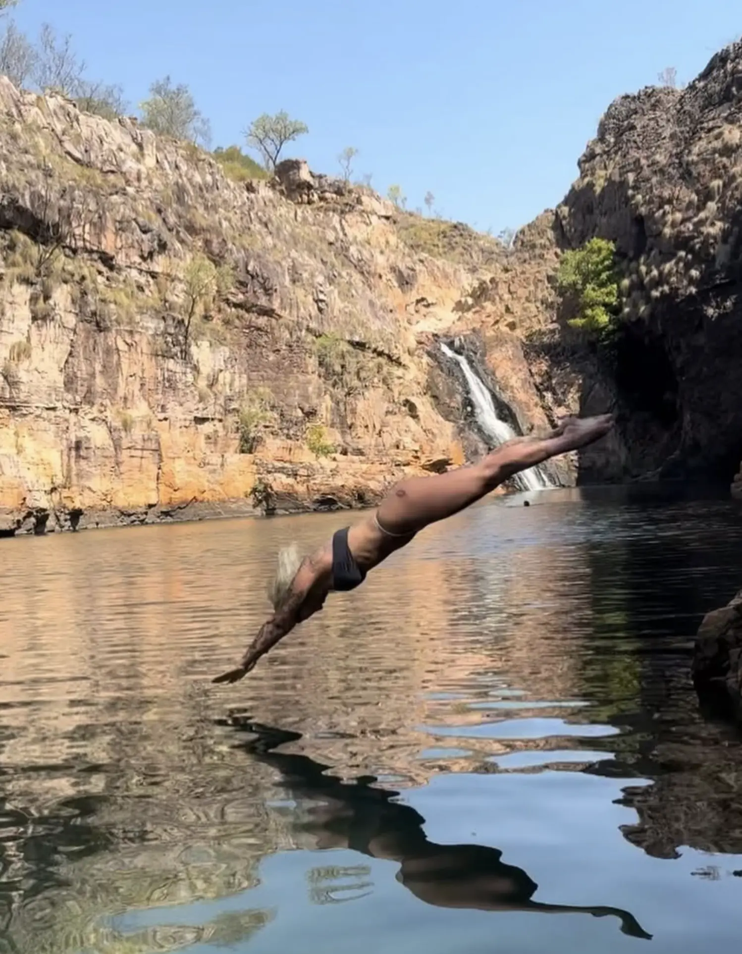 things to do in Kakadu