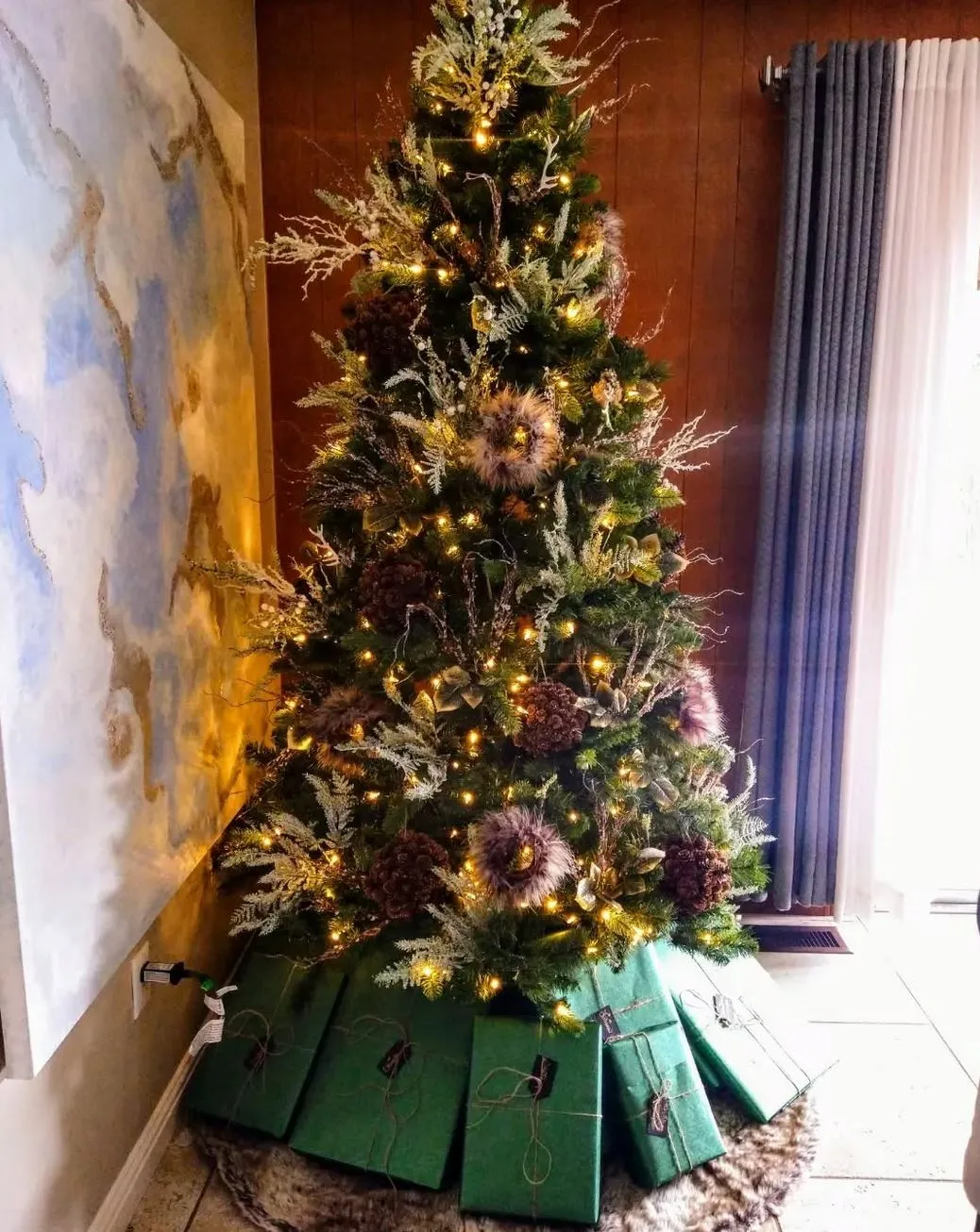 Christian Holidays