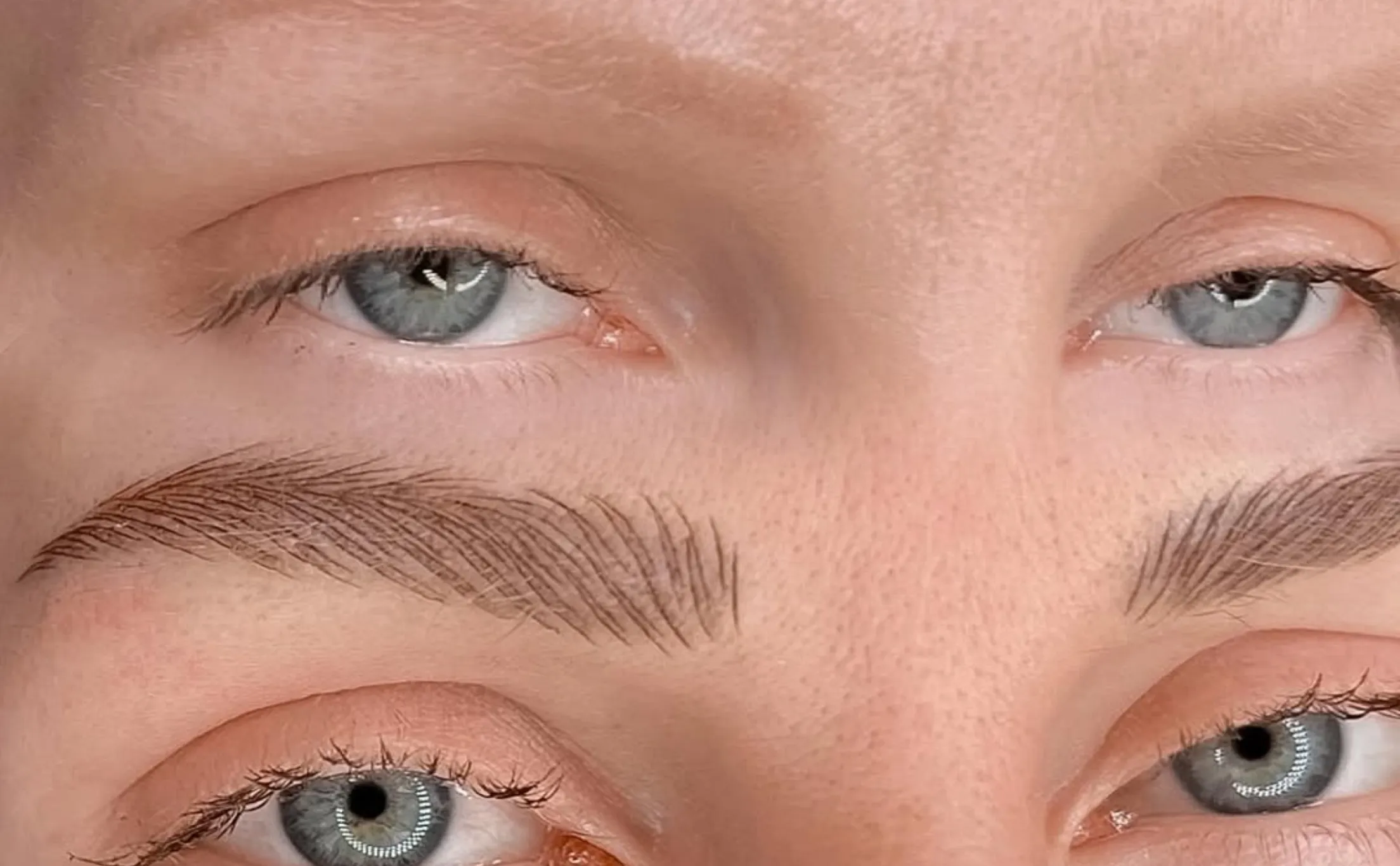 semi-permanent pigment