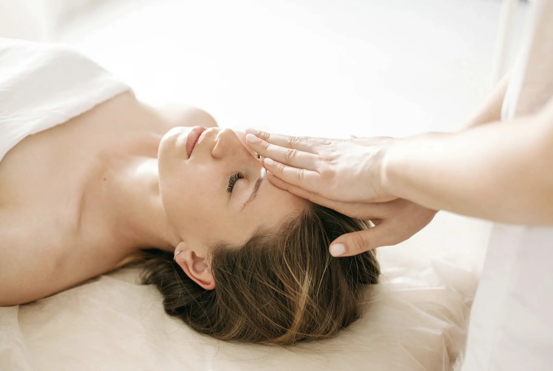 can you improve skin elasticity